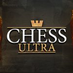 Chess Ultra PC (2017)