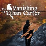 The Vanishing of Ethan Carter Redux PC (2014)