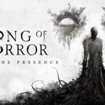 Song of Horror Complete Edition PC (2019)