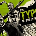 The Typing of The Dead: Overkill PC (2013)