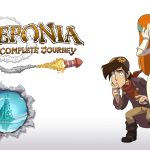 Deponia Complete Pack PC (2012)