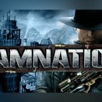 Damnation PC (2009)