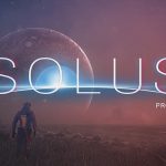 The Solus Project PC (2016)