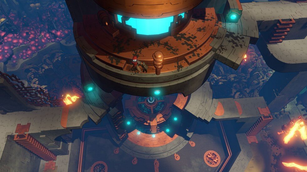 Hob PC (2017) free download