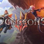 Dungeons 2 PC (2015)