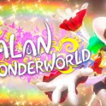 Balan Wonderworld PC (2021)