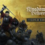 Kingdom Come Deliverance II Gold Edition PC (2025)