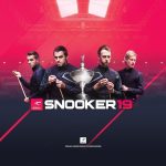 Snooker 19 PC (2019)