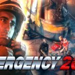 Emergency 2017 PC (2016)