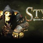 Styx: Master of Shadows PC (2014) free