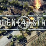 Sudden Strike 4 PC (2017)