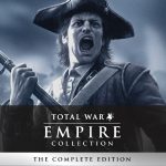 Empire: Total War Collection PC (2009)